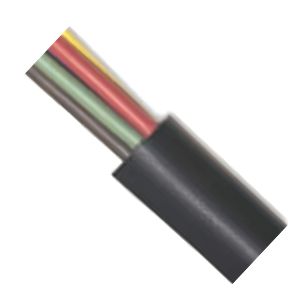 Καλώδιο Τρέιλερ (7x1,00mm)
