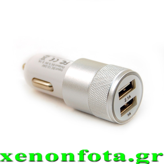 USB 3.1A υψηλής ποιότητας Κωδικός 29603 Τιμή: 10 ευρώ