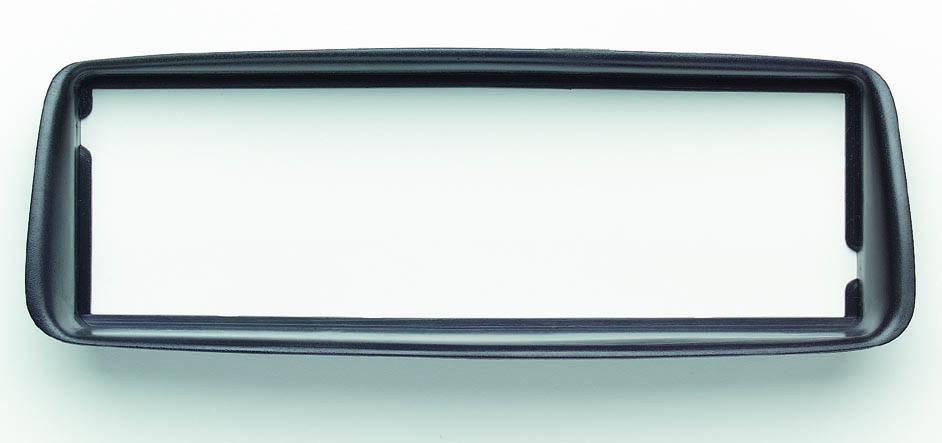 3/241 Πρόσοψη Peugeot 206 ISO