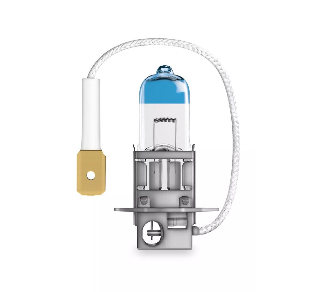 64151