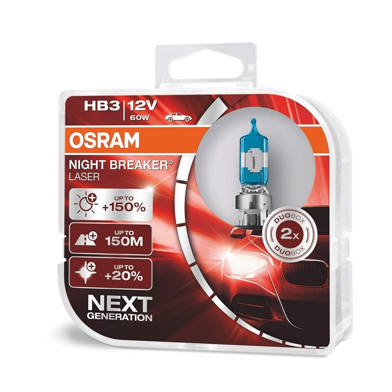 9005NL-HCB