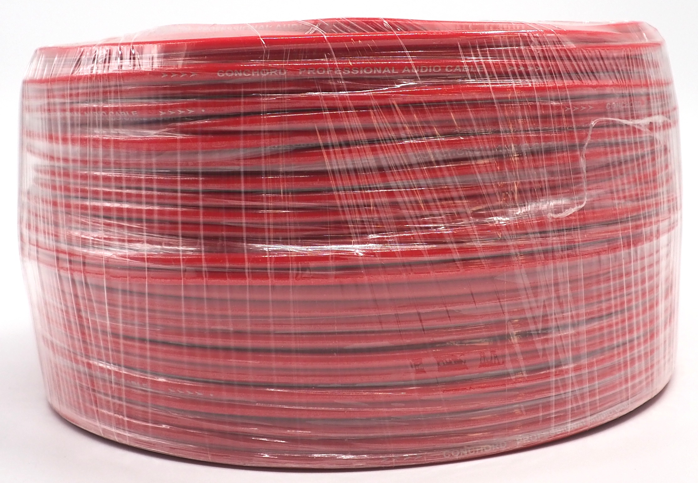 Καλώδιο Κόκκινο 1mm Κωδικός C1R Τιμή Μέτρου: 0,50 ευρώ