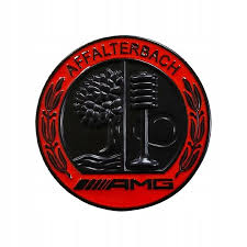 EM089