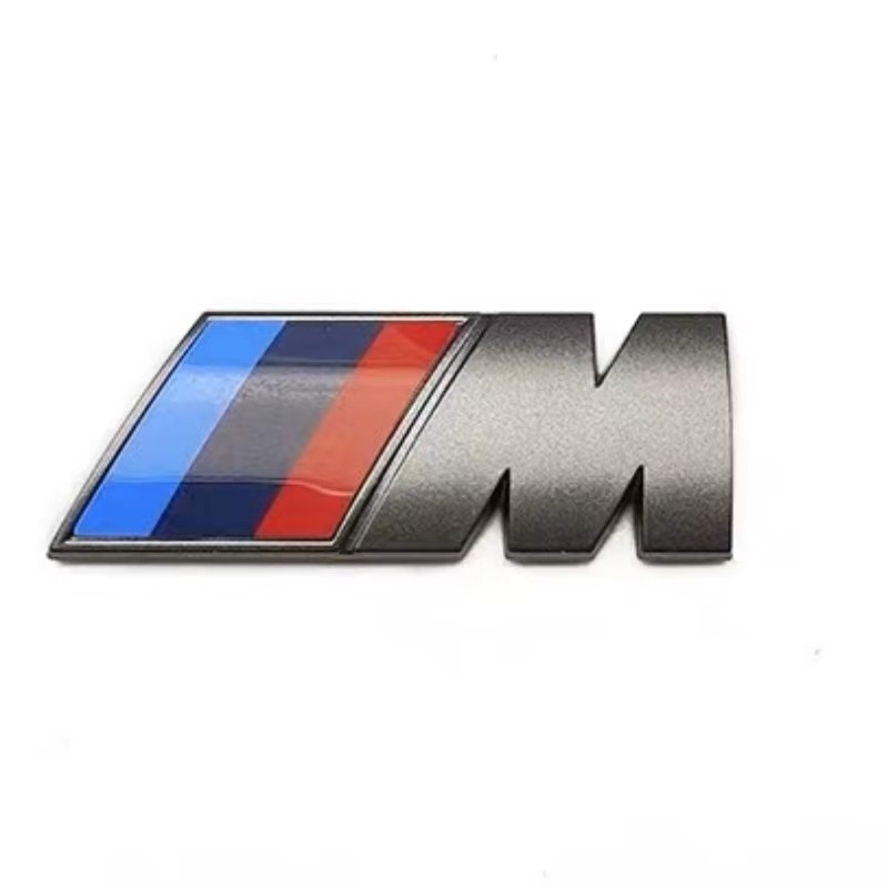 EM092