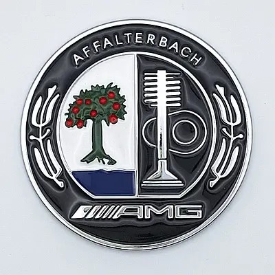EM093