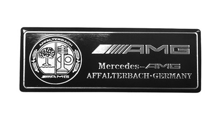 EM094
