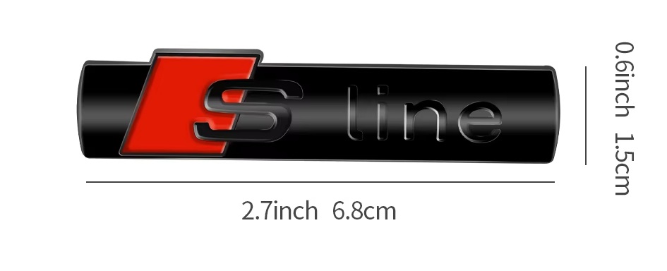 EM101