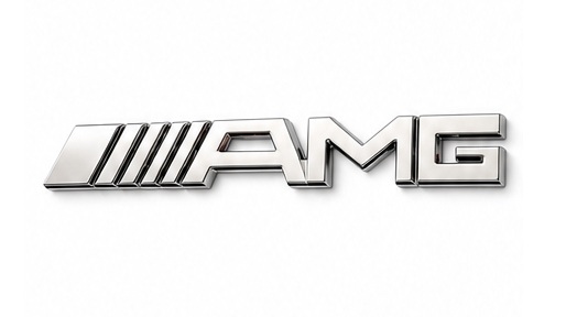 EM105