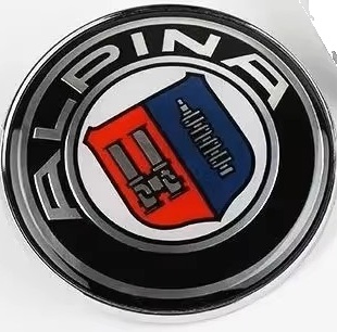 EM111
