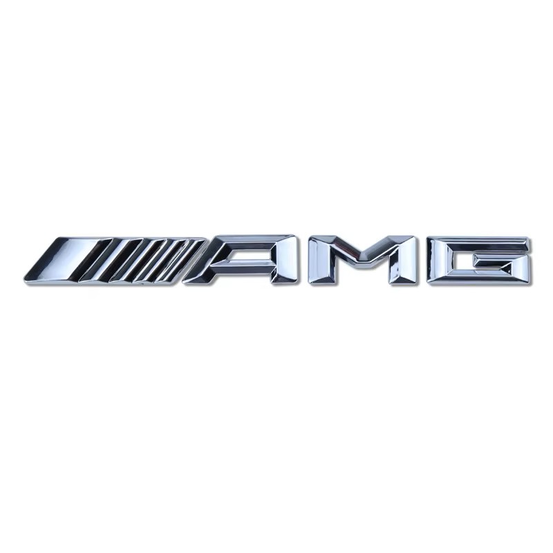 EM129