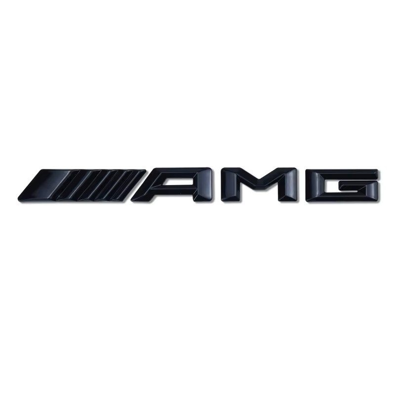 EM130