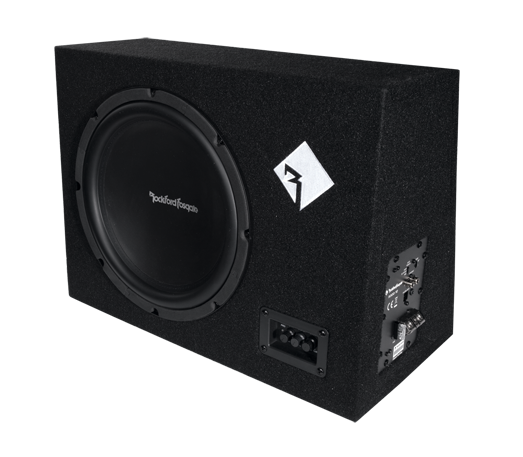 rockford fosgate r12