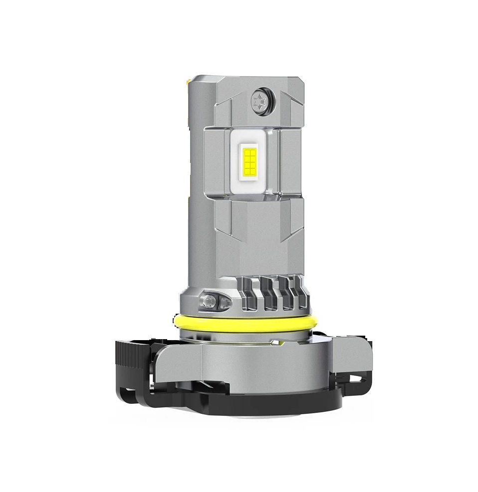 ST6010