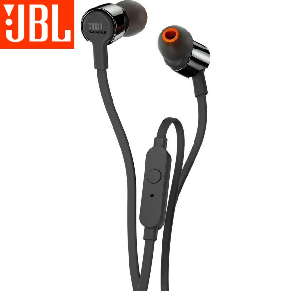 Ακουστικά JBL T110