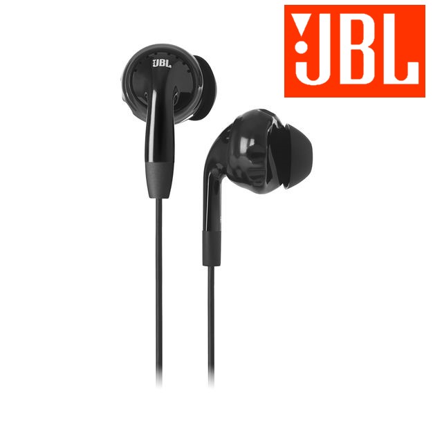 Ακουστικά JBL Inspire 100