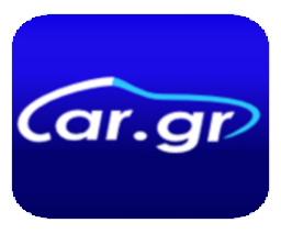 Car.gr