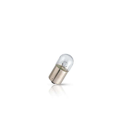 Λάμπα Philips 10W R10W 12V Κωδικός 12814CP