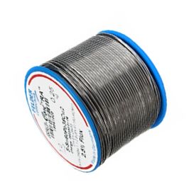 Καλάι 1mm Felder 60/40 250 gr Made in Germany Κωδικός 27812