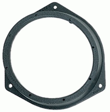 3/854 Βάσεις Ηχείων Opel Corsa 93>06 Μπροστά 165mm