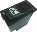 ΔΙΑΚΟΠΤΗΣ ΠΑΡΑΘΥΡΩΝ FORD CARGO 8PIN Κωδικός 4980.35.341