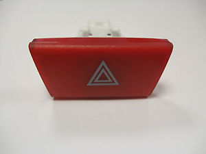 ΔΙΑΚΟΠΤΗΣ ALARM TOYOTA AYGO - CITROEN C1 - PEUGEOT 107 ORIGINAL ( 4pin ) Oem code 6490NG Κωδικός 4990.6490NG 