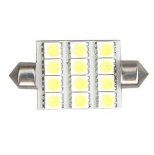 Σωληνωτή Led SMD 21x44mm