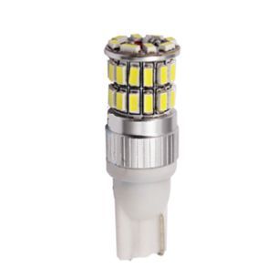 Τ10 36 SMD 24V-30V Canbus