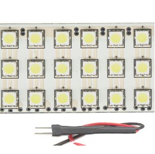 Πλακέτα 18 SMD