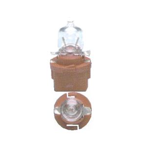 Λάμπα Ταμπλό Trifa 5W Halogen