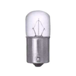 Λάμπα ΒΑ1S Osram 5W