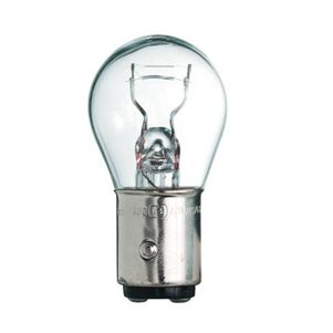 Καρυδάκι Osram 1157 (BAY15D) 21/5W