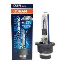 OSRAM