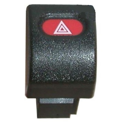 ΔΙΑΚΟΠΤΗΣ ALARM OPEL ASTRA F mod. 1991-1998 Oem code : 124 16 59 Κωδικός: E 662039