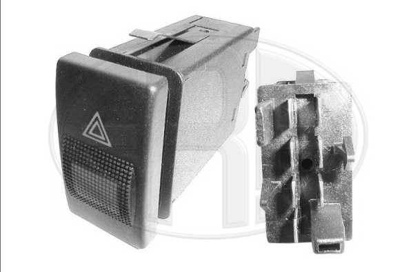 ΔΙΑΚΟΠΤΗΣ ALARM AUDI A4 mod. 1994-2000 Oem code : 8D0 941 509 E Κωδικός: E 662181