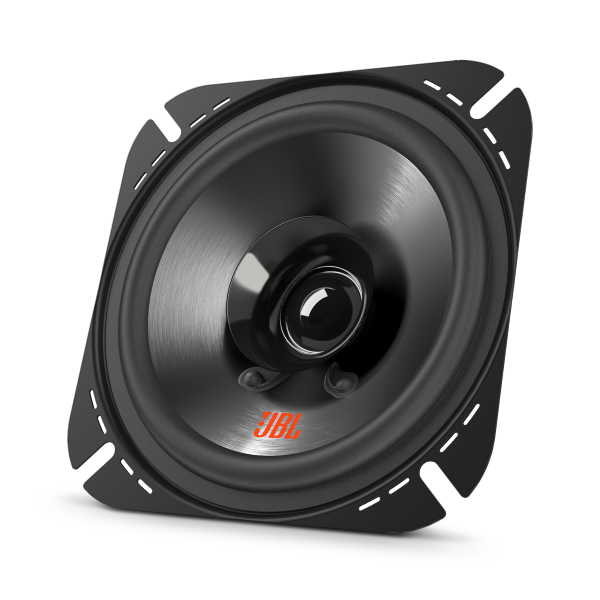 Ηχεία διπλού κώνου JBL STAGE-402 4'' 60W Τιμή: 33 ευρώ