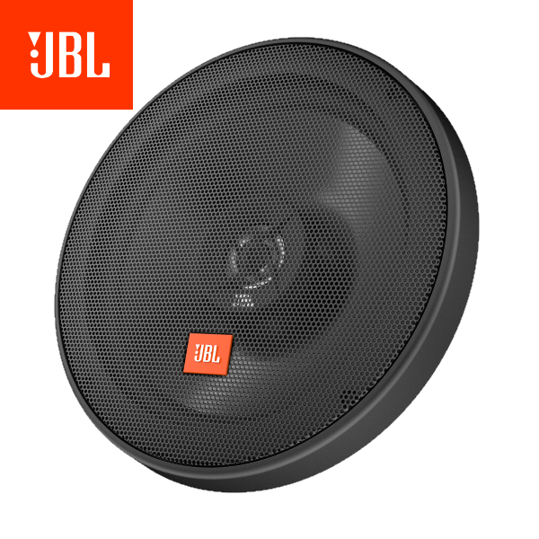 Ηχεία 2 δρόμων JBL STAGE-602E 6.5" 135W