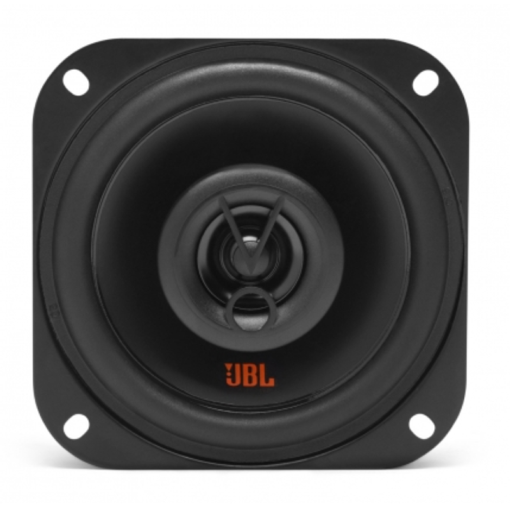 Ηχεία 2 δρόμων JBL STAGE2-424 4'' 150W Τιμή: 35 ευρώ 