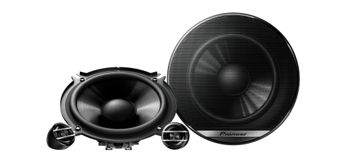 Ηχεία Pioneer TS-G130C 250W Τιμή: 52 ευρώ 