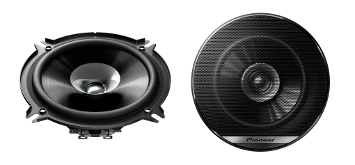 Ηχεία Pioneer TS-G1310F 230W (Διπλού Κώνου) Τιμή:26 ευρώ