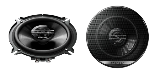 Ηχεία Pioneer TS-G1320F 250W Τιμή:36 ευρώ