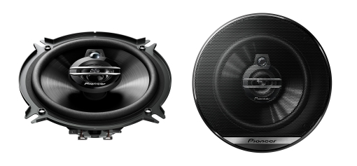 Ηχεία Pioneer TS-G1330F 250W Τιμή:42 ευρώ