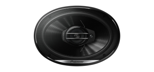 Ηχεία Pioneer TS-G6930F 400W Τιμή: 70 ευρώ