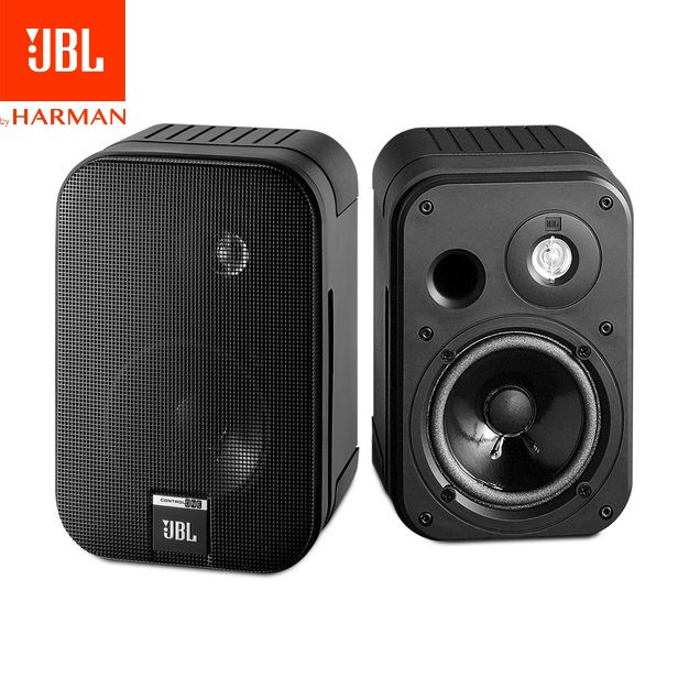 Ηχεία επαγγελματικά JBL Control One 200W