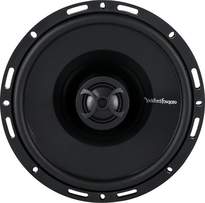 Rockford Fosgate P1650 Τιμή: 100 ευρώ