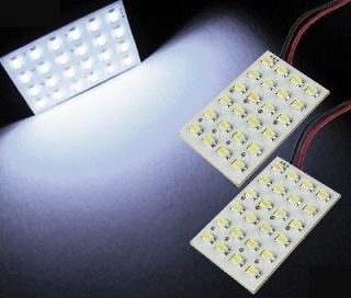 Πλακέτα 24 SMD White