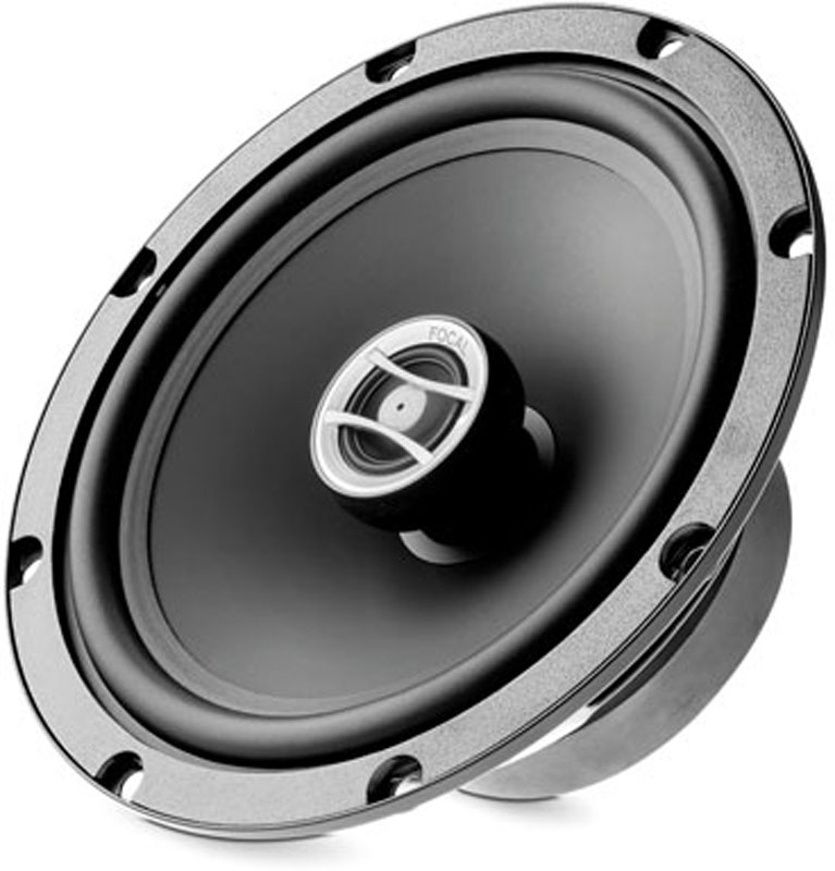 Ηχεία 2 δρόμων Focal Auditor RCX-165 6.5" 120W