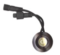 Led Spot Daylight Φως Ημέρας 1 Watt