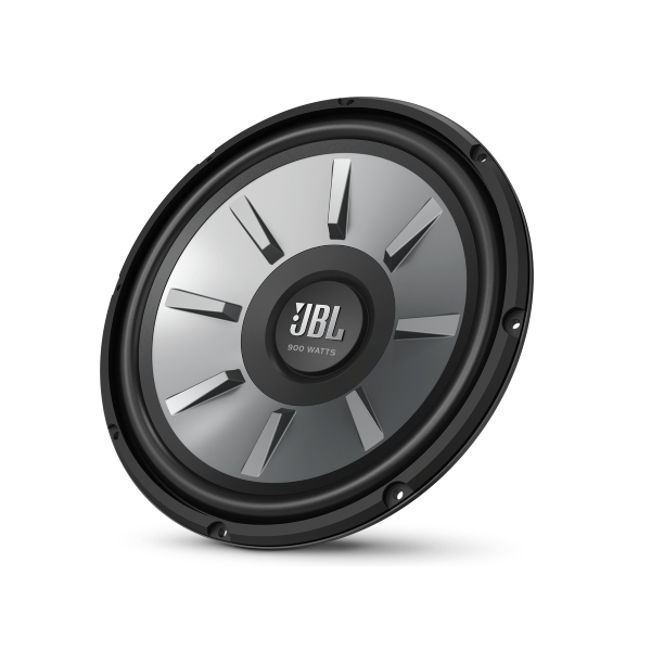 Subwoofer 10" JBL ST-1010 900W Τιμή: 79 ευρώ