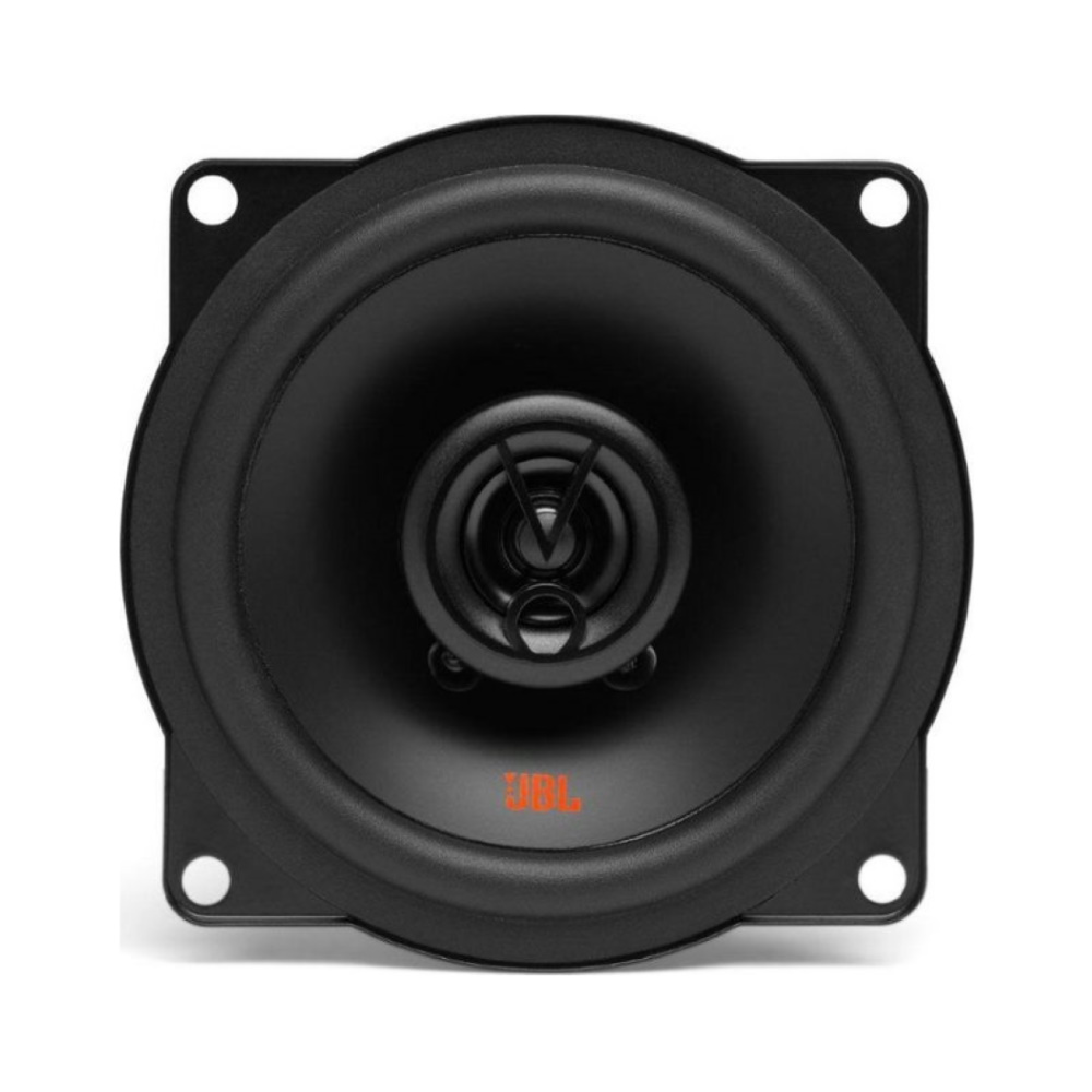 Ηχεία 2 δρόμων Jbl Stage2-524 5.25'' 105W Τιμή: 49 ευρώ