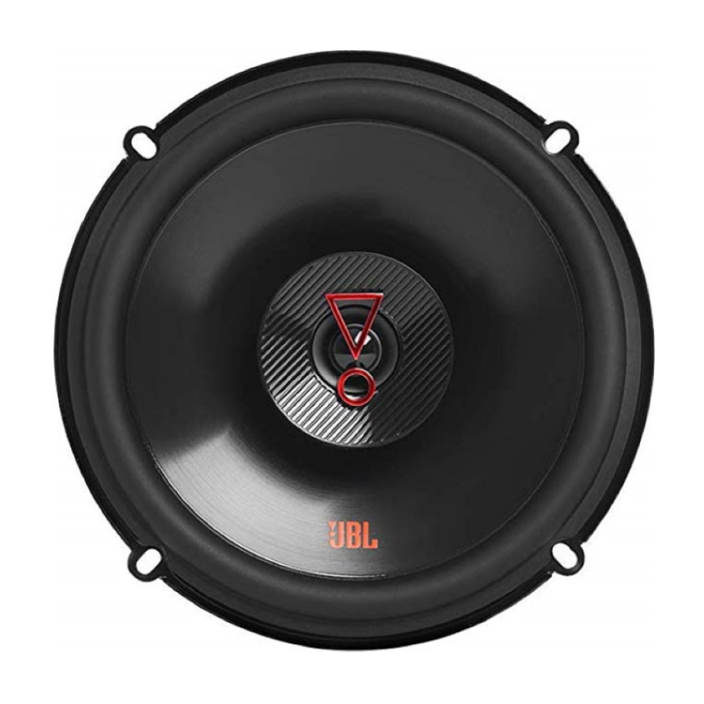 Ηχεία 2 δρόμων Jbl Stage3-627 6.5'' 225W Τιμή: 79 ευρώ